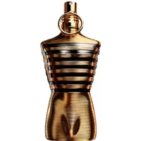 Jean Paul Gaultier Le Male Elixir Parfum 200 ml