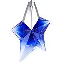 Mugler Angel Stellar Eau De Parfum Lumineuse Refillable 100 ml