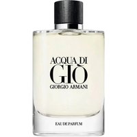 Giorgio Armani Acqua di Gio Pour Homme Eau De Toilette 200 ml