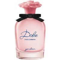Dolce & Gabbana Dolce Garden Eau De Parfum 75 ml