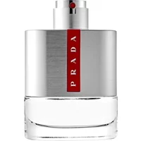 Prada Luna Rossa Eau de Toilette 100 ml