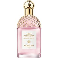 Guerlain Aqua Allegoria Granada Salvia Eau De Toilette Refillable 75 ml