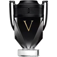 Paco Rabanne Invictus Victory Eau de Parfum Extręme 200 ml