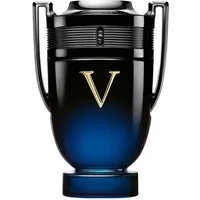 Paco Rabanne Invictus Victory Elixir Eau de Parfum Intense 200 ml