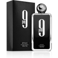 Afnan 9PM Eau de Parfum Sample