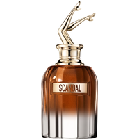 Jean Paul Gaultier Scandal Elixir Parfum 80 ml