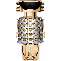 Paco Rabanne Fame Eau de Parfum 150 ml