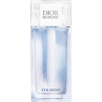Christian Dior Homme Cologne 2022 Eau de Cologne 125 ml
