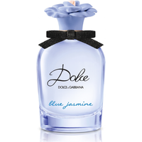 Dolce & Gabbana Dolce Blue Jasmine Eau De Parfum 75 ml