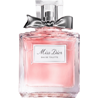 Christian Dior Miss Dior 2019 Eau de Toilette 100 ml