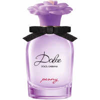 Dolce & Gabbana Dolce Peony Eau De Parfum 75 ml