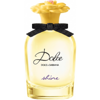 Dolce & Gabbana Dolce Shine Eau De Parfum 75 ml