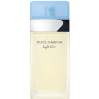 Dolce & Gabbana Light Blue 2025 Eau de Toilette Refillable 100 ml