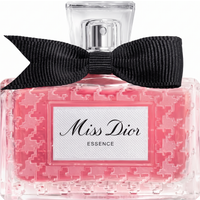 Christian Dior Miss Dior Essence Eau de Parfum 80 ml