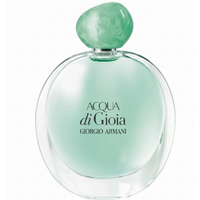 Giorgio Armani Acqua di Gioia Eau De Parfum 100 ml