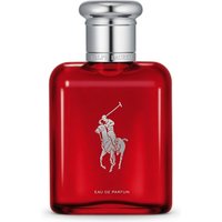 Ralph Lauren Polo Red Eau de Parfum 75 ml