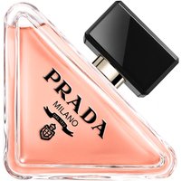 Prada Paradoxe Eau de Parfum 90ml - Refillable