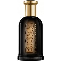 Hugo Boss Boss Bottled Elixir Parfum Intense 100ml