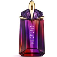 Mugler Alien Hypersense Eau de Parfum Navulbaar 60ml
