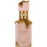 Lattafa Eclaire Eau de Parfum Sample