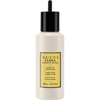 Gucci Flora Gorgeous Orchid Eau de Parfum Refill 150 ml