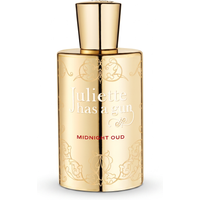 Juliette Has A Gun Midnight Oud Eau De Parfum Sample