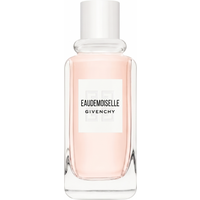 Givenchy Eaudemoiselle Florale Eau de Toilette 100 ml