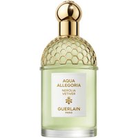 Guerlain Aqua Allegoria Nerolia Vetiver Eau de Toilette Spray 125ml