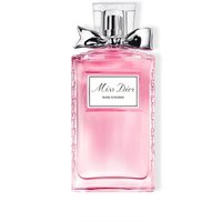 Dior Miss Dior Rose N'Roses Eau de Toilette 100 ml