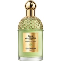 Guerlain Aqua Allegoria Nerolia Vetiver Forte Eau de Parfum 125 ml