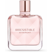 Givenchy Irresistible Eau de Toilette 50 ml