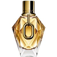 Rabanne Million Gold For Her Eau de Parfum 90 ml refillable