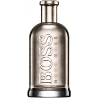 Hugo Boss BOSS Bottled Eau de Parfum 200 ml
