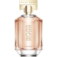 Hugo Boss The Scent For Her Eau de Parfum 100 ml