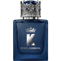 Dolce & Gabbana K by Dolce & Gabbana Parfum 50 ml