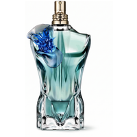 Jean Paul Gaultier Le Beau Flower Edition Eau de Parfum 125 ml