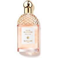 Guerlain Aqua Allegoria Rosa Rossa Eau de Toilette 125 ml