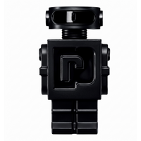 Rabanne Phantom Parfum 100 ml
