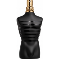 Jean Paul Gaultier Le Male Le Parfum Eau de Parfum Intense 125 ml