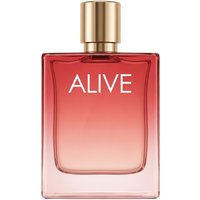 Hugo Boss BOSS Alive Intense Eau de Parfum 80 ml