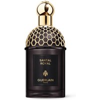 Guerlain Absolus Allegoria Santal Royal Eau de Parfum 125 ml