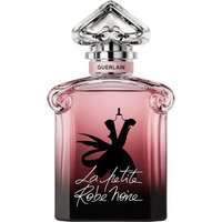 Guerlain La Petite Robe Noire Eau de Parfum Intense 75 ml