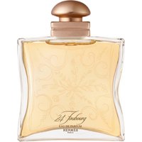 Hermès 24 Faubourg Eau de Parfum 100 ml
