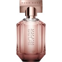 Hugo Boss BOSS The Scent Le Parfum For Her 50 ml