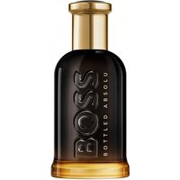 Hugo Boss BOSS Bottled Absolu Parfum Intense 50 ml