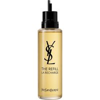 Yves Saint Laurent Libre Eau de Parfum Refill 100 ml