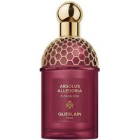 Guerlain Absolus Allegoria Florabloom Absolu Eau de Parfum 75 ml
