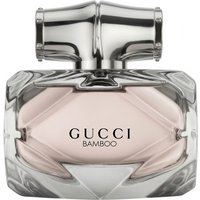 Gucci Bamboo Eau de Toilette 50 ml