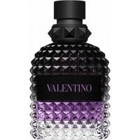 Valentino Born in Roma Uomo Purple Melancholia Eau de Toilette 100 ml