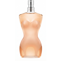 Jean Paul Gaultier Classique Eau de Toilette 100 ml